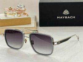 Picture of Maybach Sunglasses _SKUfw57422735fw